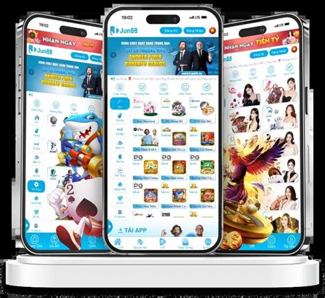 JUN88 ️ LINK TRUY CẬP WEBSITE CHÍNH THỨC JUN88 .